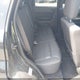 1FMCU0DG7CKC02024 2012 Ford Escape Xlt auction photo thumbnail 8