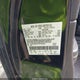 1FMCU0DG7CKC02024 2012 Ford Escape Xlt auction photo thumbnail 9