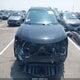 JN8AT2MT0JW470639 2018 Nissan Rogue Sv auction photo thumbnail 13