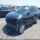 JN8AT2MT0JW470639 2018 Nissan Rogue Sv auction photo thumbnail 2