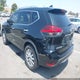JN8AT2MT0JW470639 2018 Nissan Rogue Sv auction photo thumbnail 3