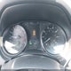 JN8AT2MT0JW470639 2018 Nissan Rogue Sv auction photo thumbnail 7