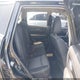 JN8AT2MT0JW470639 2018 Nissan Rogue Sv auction photo thumbnail 8