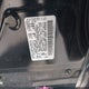 JN8AT2MT0JW470639 2018 Nissan Rogue Sv auction photo thumbnail 9