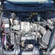 2G1WP521749441055 2004 Chevrolet Impala Ss Supercharged auction photo thumbnail 10