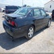 2G1WP521749441055 2004 Chevrolet Impala Ss Supercharged auction photo thumbnail 4