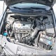 JHMCP26448C030674 2008 Honda Accord 2.4 Lx-P auction photo thumbnail 10