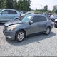 JHMCP26448C030674 2008 Honda Accord 2.4 Lx-P auction photo thumbnail 14