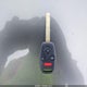 JHMCP26448C030674 2008 Honda Accord 2.4 Lx-P auction photo thumbnail 11