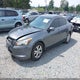 JHMCP26448C030674 2008 Honda Accord 2.4 Lx-P auction photo thumbnail 2