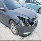 JHMCP26448C030674 2008 Honda Accord 2.4 Lx-P auction photo thumbnail 6