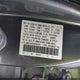 JHMCP26448C030674 2008 Honda Accord 2.4 Lx-P auction photo thumbnail 9