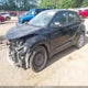 JTNKHMBXXL1071090 2020 Toyota C-Hr Le auction photo thumbnail 2