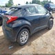 JTNKHMBXXL1071090 2020 Toyota C-Hr Le auction photo thumbnail 4