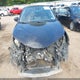 JTNKHMBXXL1071090 2020 Toyota C-Hr Le auction photo thumbnail 6
