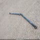 2HKYF18583H606242 2003 Honda Pilot Ex-L auction photo thumbnail 12