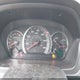 2HKYF18583H606242 2003 Honda Pilot Ex-L auction photo thumbnail 7