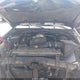 5N1AN08W36C543294 2006 Nissan Xterra X auction photo thumbnail 10