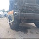 5N1AN08W36C543294 2006 Nissan Xterra X auction photo thumbnail 12