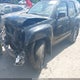 5N1AN08W36C543294 2006 Nissan Xterra X auction photo thumbnail 2