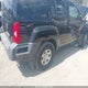 5N1AN08W36C543294 2006 Nissan Xterra X auction photo thumbnail 4
