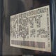 5N1AN08W36C543294 2006 Nissan Xterra X auction photo thumbnail 9