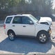 1FMCU9C70AKD46856 2010 Ford Escape Xls auction photo thumbnail 14