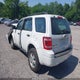 1FMCU9C70AKD46856 2010 Ford Escape Xls auction photo thumbnail 3
