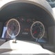 1FMCU9C70AKD46856 2010 Ford Escape Xls auction photo thumbnail 7