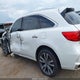 5J8YD4H80LL018799 2020 Acura Mdx Advance Package auction photo thumbnail 14