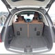 5J8YD4H80LL018799 2020 Acura Mdx Advance Package auction photo thumbnail 17