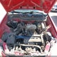 JHLRD1845WC088370 1998 Honda Cr-V Lx auction photo thumbnail 10