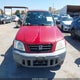 JHLRD1845WC088370 1998 Honda Cr-V Lx auction photo thumbnail 13