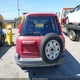 JHLRD1845WC088370 1998 Honda Cr-V Lx auction photo thumbnail 17