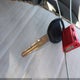 JHLRD1845WC088370 1998 Honda Cr-V Lx auction photo thumbnail 11