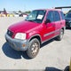 JHLRD1845WC088370 1998 Honda Cr-V Lx auction photo thumbnail 2