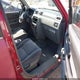JHLRD1845WC088370 1998 Honda Cr-V Lx auction photo thumbnail 5