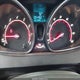 3FADP4GX3EM195058 2014 Ford Fiesta St auction photo thumbnail 15