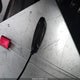 3FADP4GX3EM195058 2014 Ford Fiesta St auction photo thumbnail 11