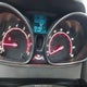 3FADP4GX3EM195058 2014 Ford Fiesta St auction photo thumbnail 7