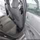 3FADP4GX3EM195058 2014 Ford Fiesta St auction photo thumbnail 8