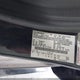 3FADP4GX3EM195058 2014 Ford Fiesta St auction photo thumbnail 9