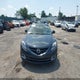 1YVHZ8CB3C5M00222 2012 Mazda Mazda6 S Grand Touring auction photo thumbnail 12