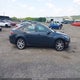 1YVHZ8CB3C5M00222 2012 Mazda Mazda6 S Grand Touring auction photo thumbnail 13