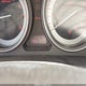 1YVHZ8CB3C5M00222 2012 Mazda Mazda6 S Grand Touring auction photo thumbnail 15