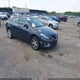 1YVHZ8CB3C5M00222 2012 Mazda Mazda6 S Grand Touring auction photo thumbnail 1