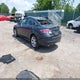1YVHZ8CB3C5M00222 2012 Mazda Mazda6 S Grand Touring auction photo thumbnail 3