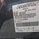 1YVHZ8CB3C5M00222 2012 Mazda Mazda6 S Grand Touring auction photo thumbnail 9
