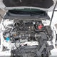 1HGCV1F59MA002662 2021 Honda Accord Ex-L auction photo thumbnail 10