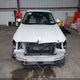 1HGCV1F59MA002662 2021 Honda Accord Ex-L auction photo thumbnail 13